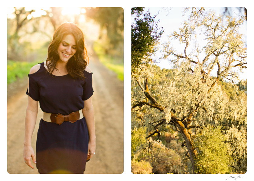 Paso Robles Engagement shoot by mike larson wedding templeton wedding photographer (2)