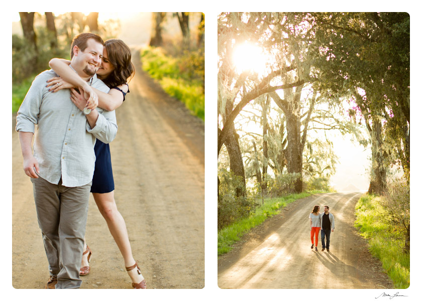 Paso Robles Engagement shoot by mike larson wedding templeton wedding photographer (5)