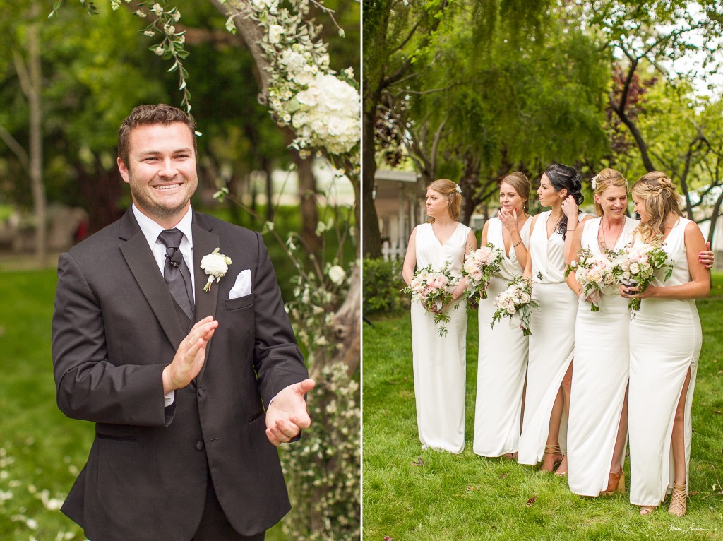 Wedding Photography by Photographer Mike Larson in Los Alamos