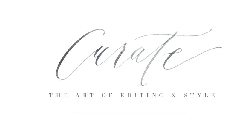 Curate-Logo-Final-blog